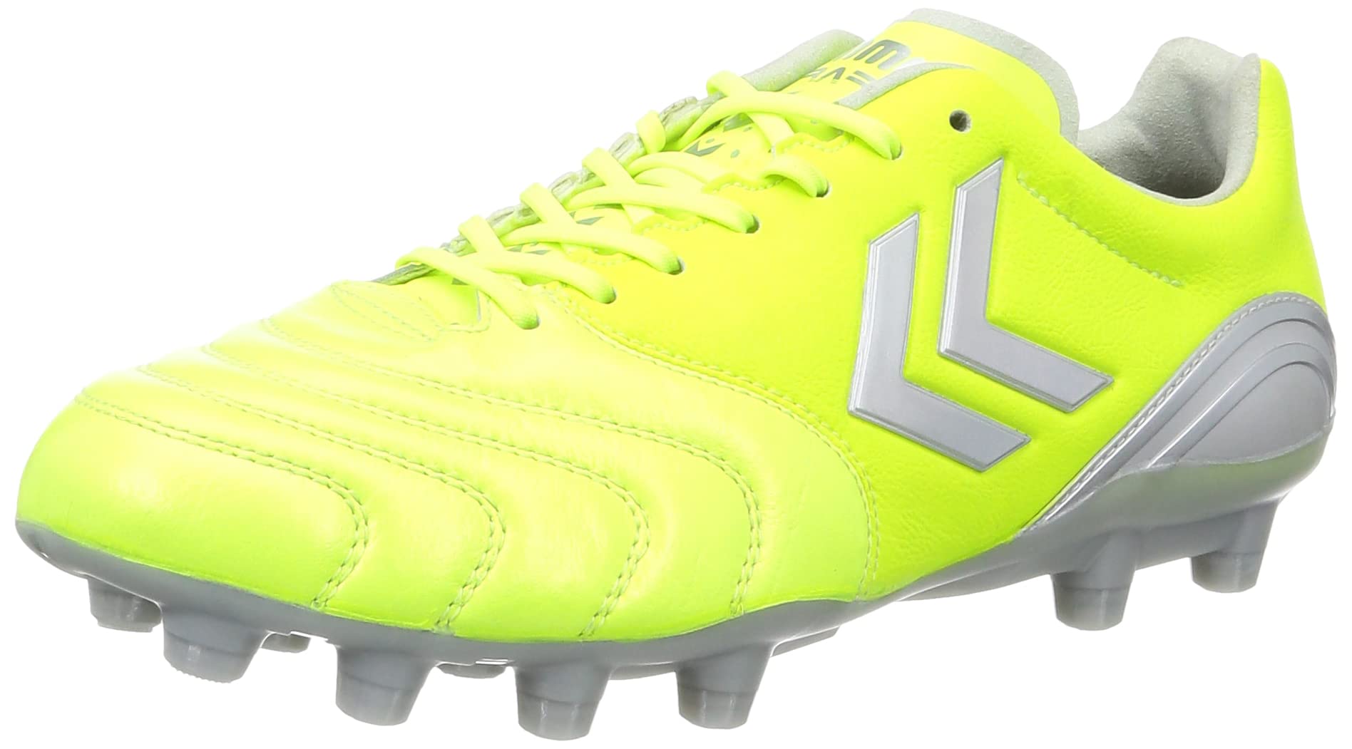 Hummel Volato 2 Super Wide