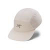 Arcteryx Men S Gamma 5 Panel Cap aepSu09484