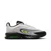 Nike Air Max Fire 100White N Yel Mir0803 100 White N Yel