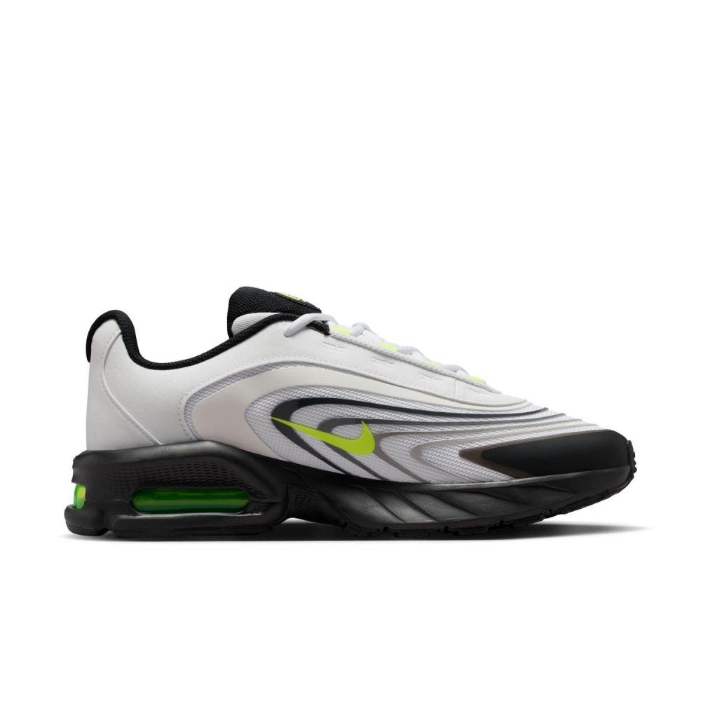 Nike Air Max Fire 100White N Yel Mir0803 100 White N Yel