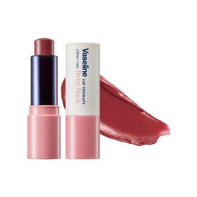 Lip Therapy Color Care Lip Balm