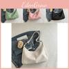 Fashionable 2024 Summer Simple Large Capacity Casual Shoulder Bag For Women