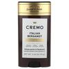Antiperspirant & Deodorant, Italian Bergamot , 2.65 Oz (75 G)