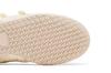 Women's Sneakers Onitsuka Tiger Mexico 66 TGRS Ivory Cream (Women's) Ivory/Cream