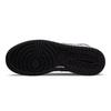 Jordan 1 Mid SE Zen Master GS DM6216-001