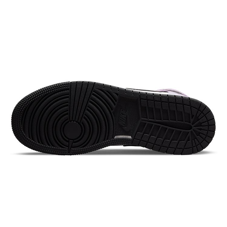 Jordan 1 Mid SE Zen Master GS DM6216-001
