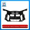 BMW X1 E84/X2/X3 Radiator Frame Bracket Fixing (51642990176)