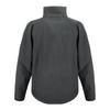 Result Mens 2 Layer Base Softshell Breathable Wind Resistant Jacket