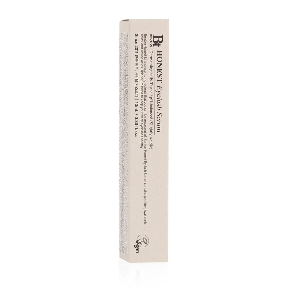 Benton Skin Eyelash Serum