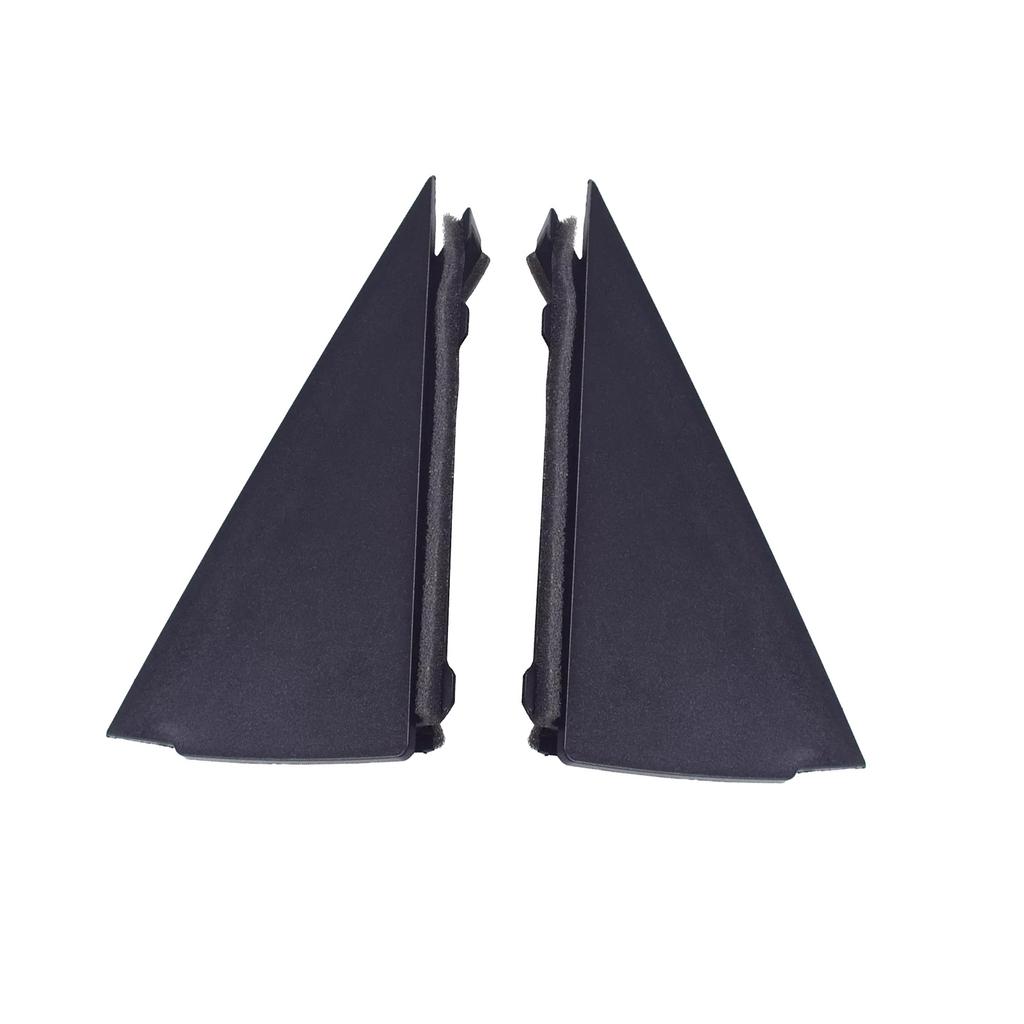 Für Elantra Für Hyundai Ecke Verkleidung Verkleidung Auto Wartung Ecke Verkleidung Für Elantra 08-11 Fahrzeugposition Hinten