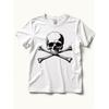 T-shirt primaverili ed estive per ragazzi