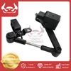 15124930 New Suspension Height Level Sensor For Hummer H2 6.0L V8 2003-2004 6.2L V8 2008 2009 15058257 162-6654 PE24011