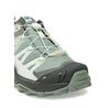 Salomon X Ultra 360 Hiking Boots