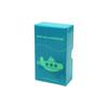 Deep Sea Adventure Board Games Family Party Game Card Fun Card Game Toys Friends Interaction Toy Treasure Hunt Cards Games