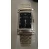 Used Bulova10 gold gold manual winding watch rockabilly