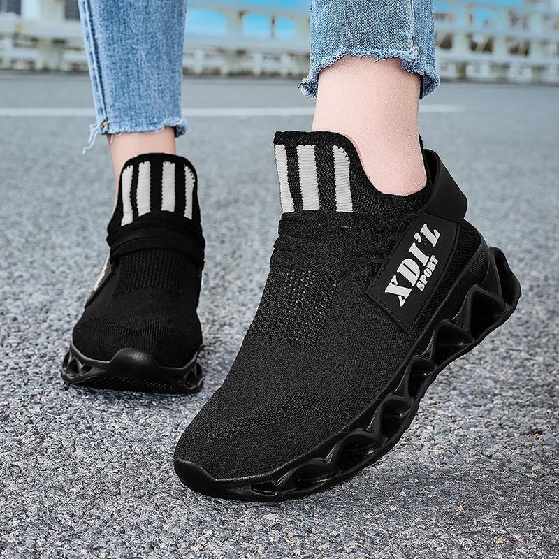 

Men Women Sneakers Men s Mesh Breathable Casual Men Shoes Man Woman Shoe Unisex Athletic Man Sports Shoes Sneakers Women Shoes 43 слоновая кость
