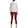 On Cny Year Of The Horse Limited Editi Apparel Series Hooded Zip-Up Raglan Lg Sleeve Jacket Women jackets 1WG11721951