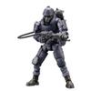 Kotobukiya Hexa Gear Early Governor Vol.2 75mm 1/24 Scale Plastic Model Kit