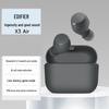 Edifier X3 Air True Wireless Bluetooth Earbuds