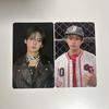 [USED] straykids karma sukiz HMV Rakidorino