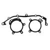 Double Vanos Seal Repair Kit for car