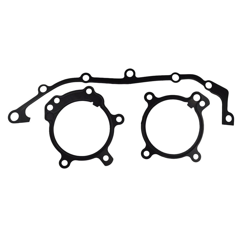 Double Vanos Seal Repair Kit for car