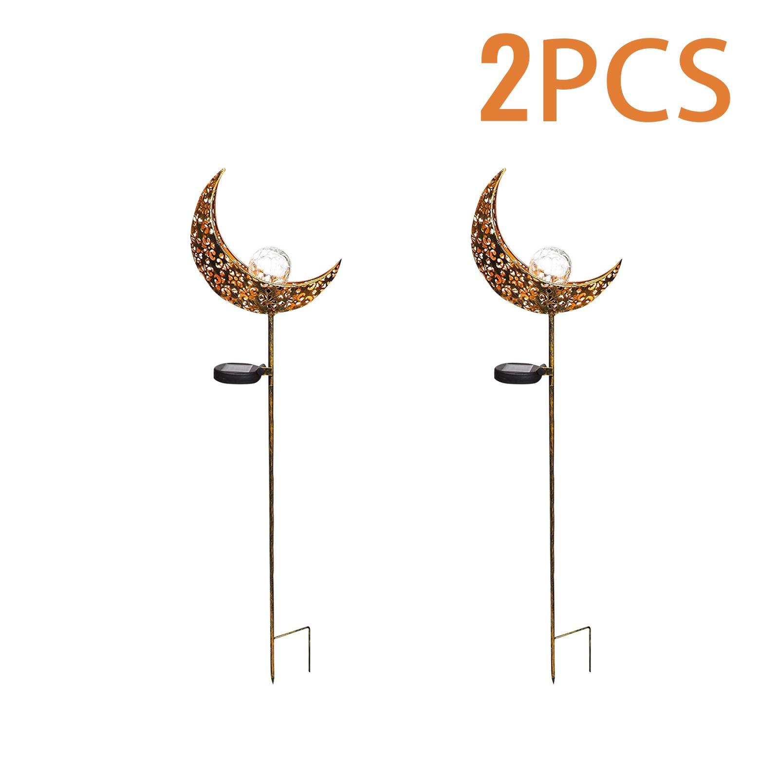 

Открытый солнечный полый пламенный декоративный светильник для сада