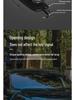 Full Coverage Key Case for BYD Tang, Song, Han, Qin PLUS, Yuan - New Key Shell and Buckle