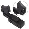 Aftermarket Trigger Type Switch Module Aftermarket Switch Electric Saw Switch Brand New Unused Compatible With HD77 For HD77