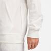 Nike Solid Color Raglan Sleeve Hoodie Men Hoodies Sail DX5690-133