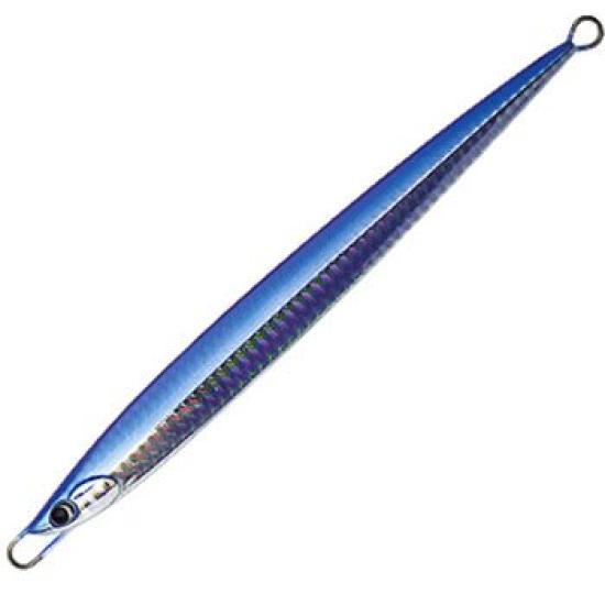 

Palms Metal Jig Lure Zigaro 150 Lagoon JR-150