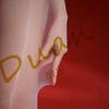 Ultra-narrow waistband, one-line crotch, aurora glossy pantyhose, milk jelly tights, sexy, silky, ultra-thin, invisible, fully transparent