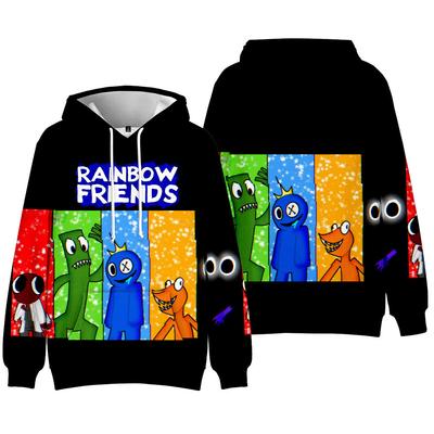 Tops – Camisolas e sweatshirts