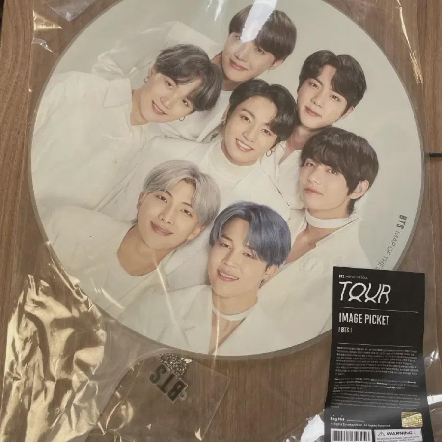 

Bts Mapsolcon Group Debt