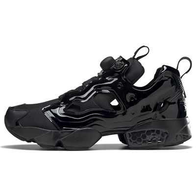 Unisex sko – Sneakers