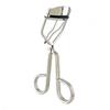 Shobido Kuseido Eyelash Curler (includes one replacement rubber) recommended monolid hooded eyes SPV71572