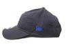 NEW ERA 9TWENTY MLB New York Mets GRAPHITE Cap