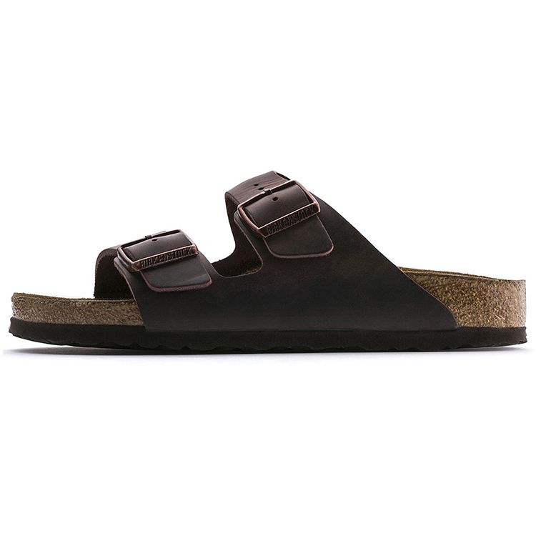 Birkenstock Arizona Comfortable Slippers Men slippers 452761 42