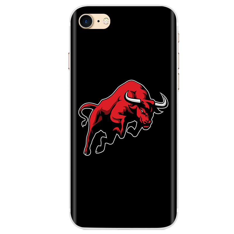 Για Apple iPhone SE Θήκη Σιλικόνης 2016 Μαλακό Κάλυμμα Πίσω Θήκη Τηλεφώνου Για iPhone SE 2020 Θήκη Σιλικόνης Για iPhone SE 2 Κάλυμμα Fundas