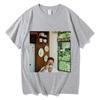 T-shirtler – Tişörtler