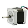 Multisize Stepper Motor: 28, 35, 39, 42, 57, 60, 86, 110