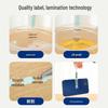 Jingchen D101 Portable Bluetooth Thermal Label Printer