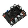 DIY modülleri – Elektronik Ürünler