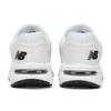 New Balance 426Series Sneakers White Women's Sneakers WL426LE1