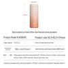 Xiaomi 316 Stainless Steel Portable Thermos Cup