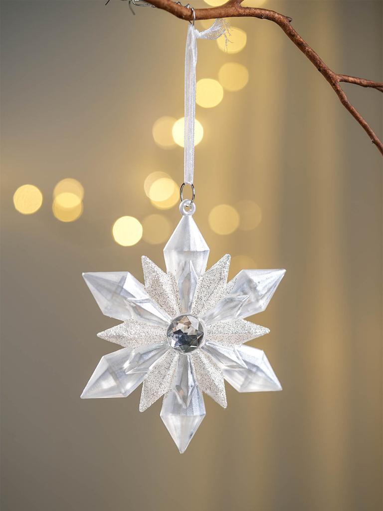 Tree Ornaments Creative Christmas Ornaments Holiday Pendant Supplies Christmas Decoration For Holiday Season Family Gathering