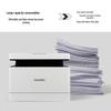 Huawei Black & White Laser Multifunction Printer CN plug (adapter included)