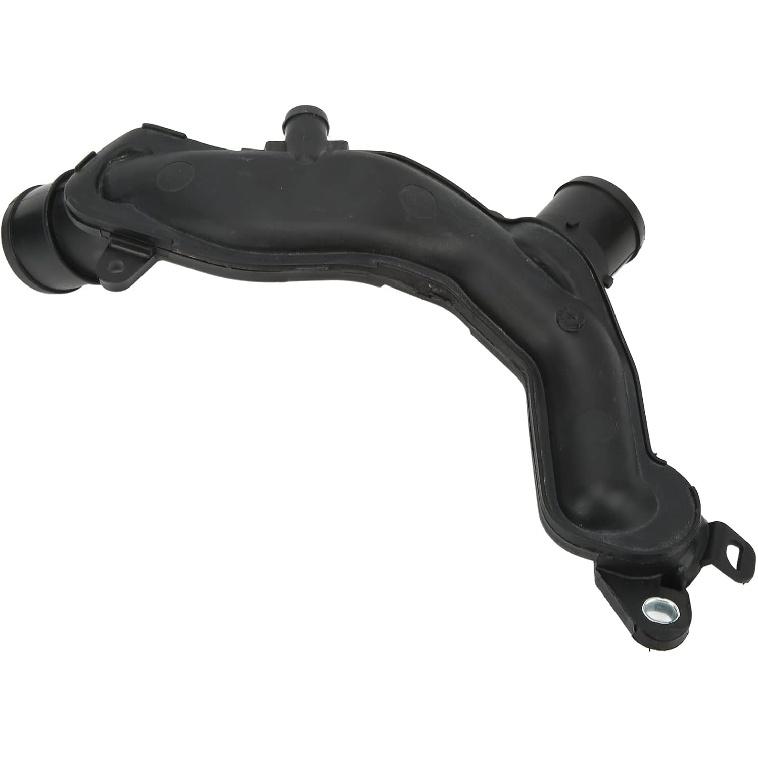 Thermostat Hose, ABS Direct Replacement Thermostat Hose, for Land, LR050935, LR090630, LR092992, LR050934