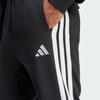 Adidas Men's Fashion Casual Knit Track Pants JD1881