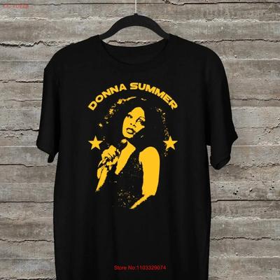 Topp – T-shirts
